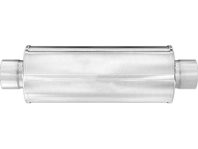 Magnaflow Universal Muffler 12770 Item Image