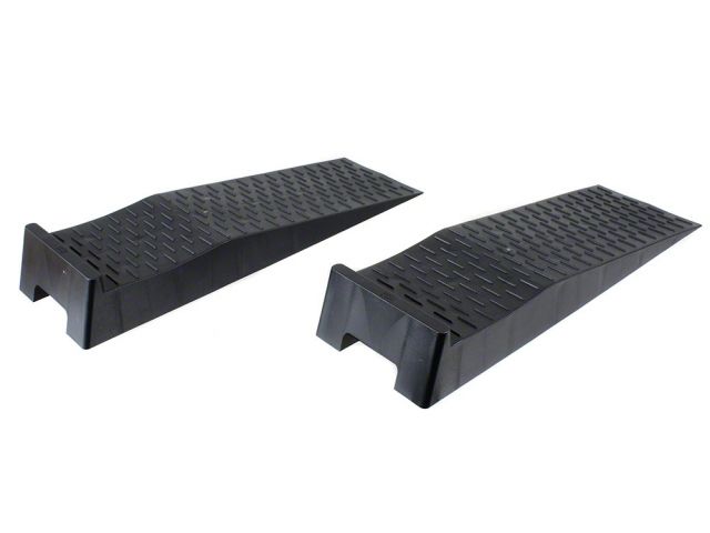 Circuit Sports Race Ramp LPR-A45R1-HB Item Image