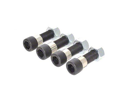 Girodisc Brake Hardware HW-120 Item Image