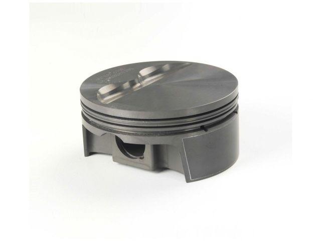 Mahle Pistons WIS550040F05 Item Image