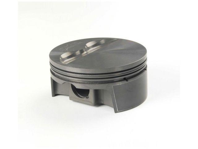 Mahle Pistons WIS550060F05 Item Image