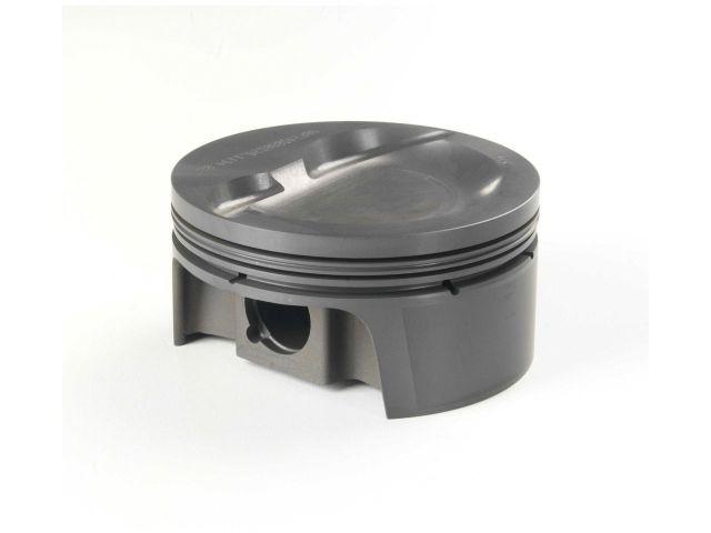 Mahle Pistons SBF245128F06 Item Image