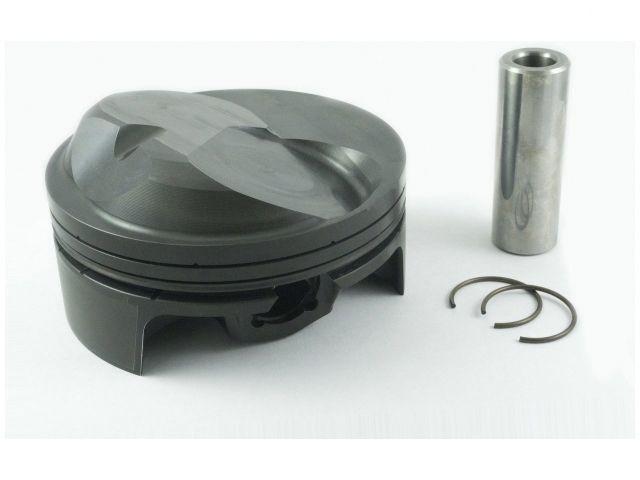 Mahle Pistons 930239300 Item Image