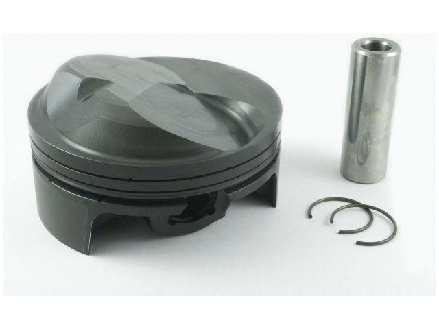 Mahle Pistons 930239425 Item Image