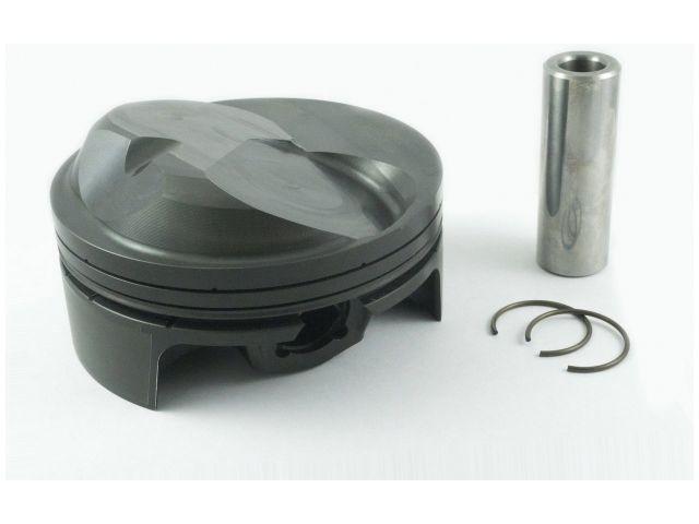 Mahle Pistons 930239200 Item Image