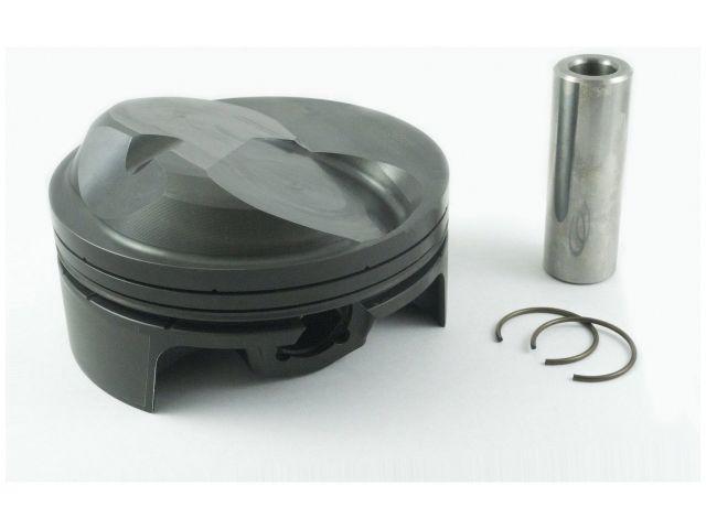 Mahle Pistons 930239100 Item Image