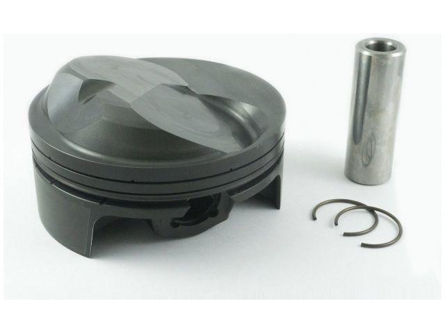 Mahle Pistons 930239500 Item Image