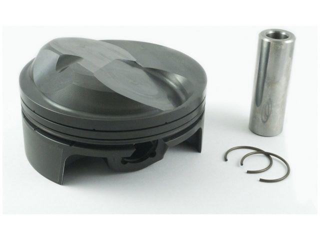 Mahle Pistons 930239510 Item Image