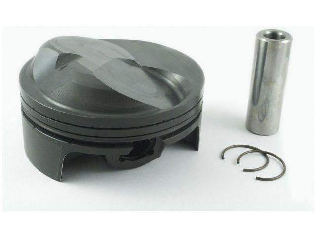 Mahle Pistons 930239600 Item Image