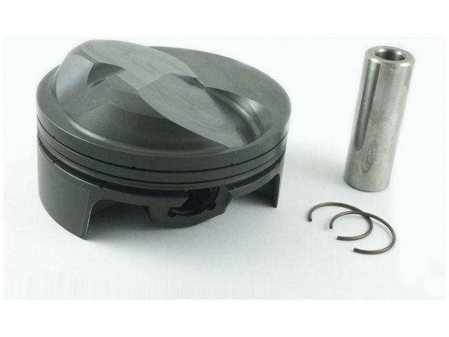 Mahle Pistons 930239625 Item Image