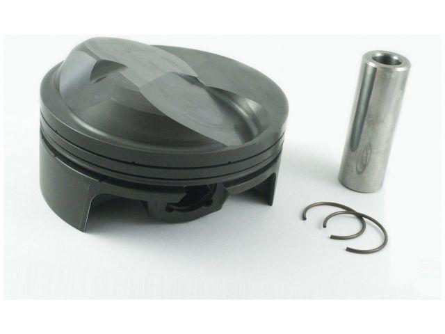 Mahle Pistons 930239000 Item Image