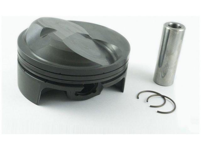 Mahle Pistons 930239005 Item Image