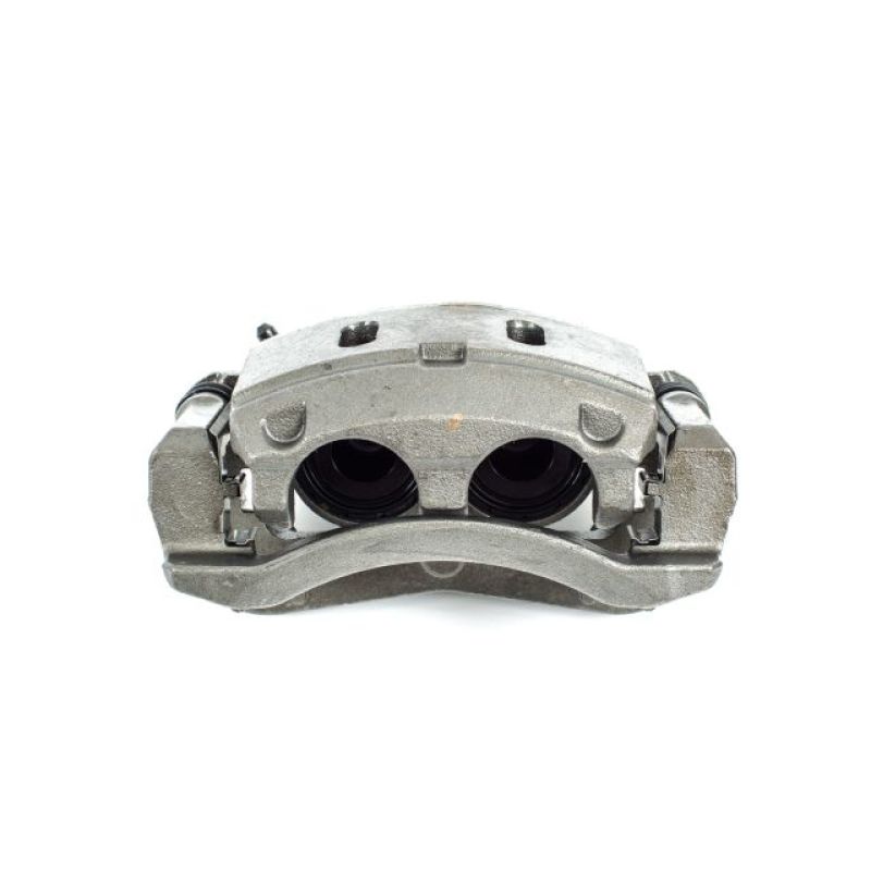 PowerStop PSB Autospecialty Caliper Brakes, Rotors & Pads Brake Calipers - OE main image