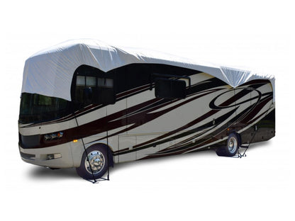 Adco RV Roof Cover