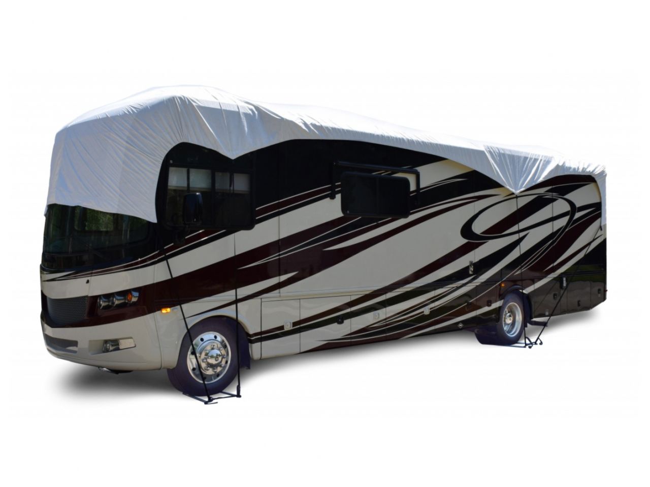 Adco RV Roof Cover