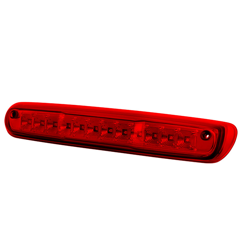 SPYDER SPY xTune Brake Light Lights Brake Lights main image