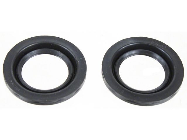Girodisc Front Caliper Rebuild Kit Mitsubishi EVO 6/7/8/9