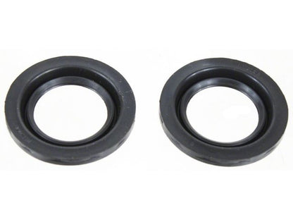 Girodisc Front Caliper Rebuild Kit Mitsubishi EVO 6/7/8/9
