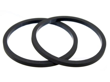 Girodisc Front Caliper Rebuild Kit Mitsubishi EVO 6/7/8/9