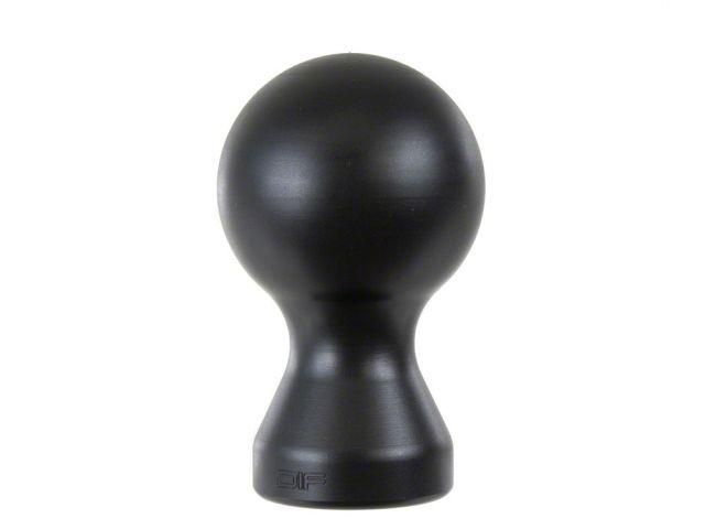 Diftech Shift Knob 10576 Item Image