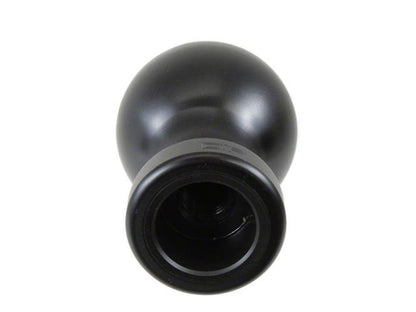 Diftech Black Pawn Shift Knob M12x1.25