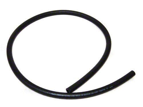 Gates Heater Hoses - Universal 28408-PERFOOT Item Image