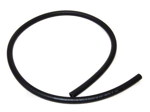 Gates Heater Hoses - Universal 28411-PERFOOT Item Image