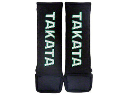Takata Harness Pads 78008-0 Item Image