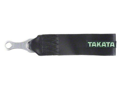 Takata Tow Hooks 78009-0 Item Image