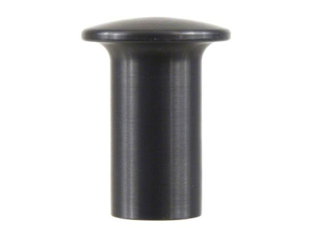 Diftech Drift Spin Turn Knob 10567 Item Image