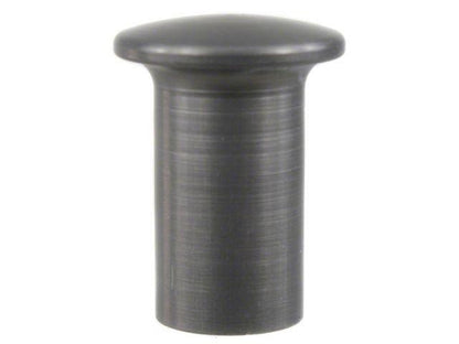 Diftech Drift Spin Turn Knob 10575 Item Image
