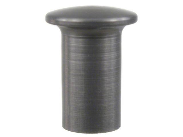 Diftech Drift Spin Turn Knob 10575 Item Image