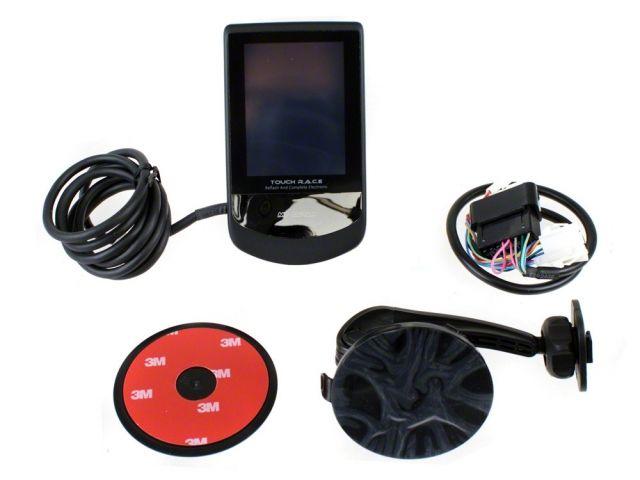 M7 Other Gauges RACE-7 Item Image