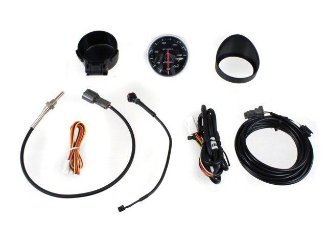 M7 Water Temp Gauge TM-14 Item Image