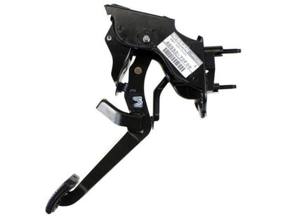 FRSPORT Pedal & Parts 1304 Item Image