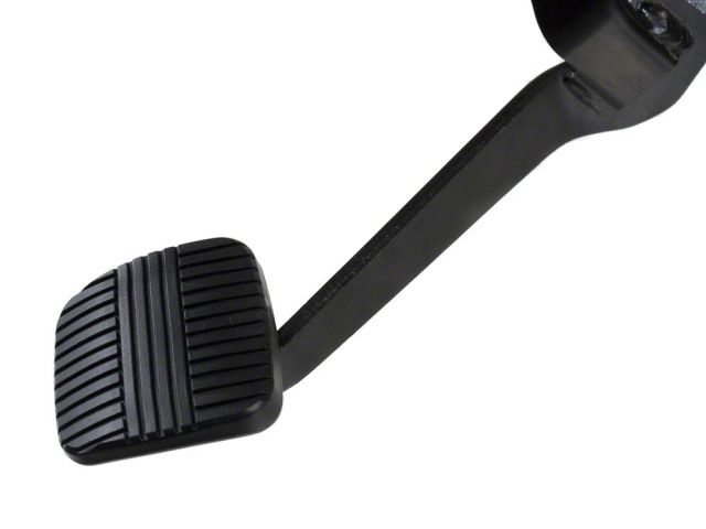 FRSPORT Nissan 240SX S14 Complete Clutch Pedal Assembly