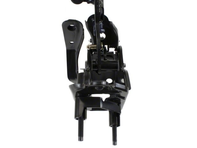 FRSPORT Nissan 240SX S14 Complete Clutch Pedal Assembly