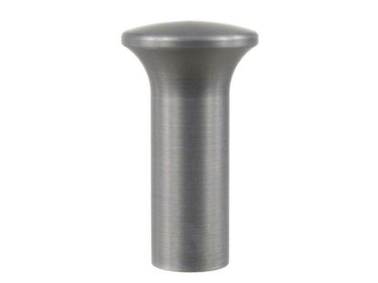 Diftech Drift Spin Turn Knob 10555 Item Image