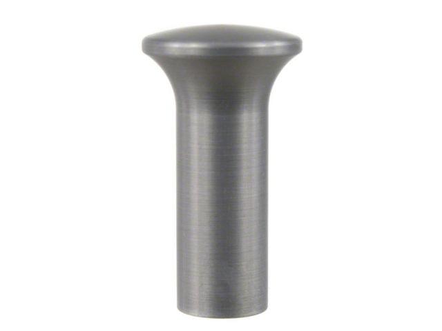Diftech Drift Spin Turn Knob 10555 Item Image