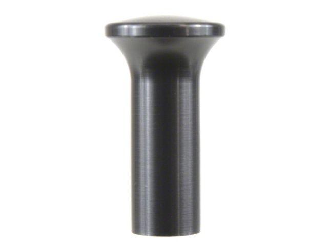 Diftech Drift Spin Turn Knob 10547 Item Image