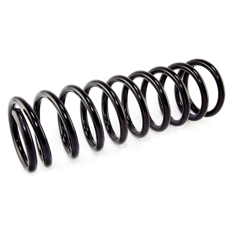 OMIX OMI Coil Springs Suspension Coilover Springs main image