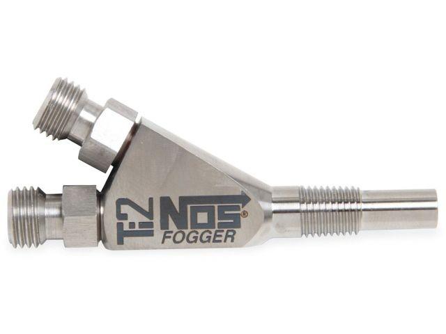 NOS Nitrous Oxide Kits and Accessories 13682NOS Item Image