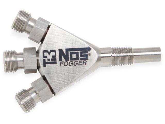 NOS Nitrous Oxide Kits and Accessories 13683NOS Item Image