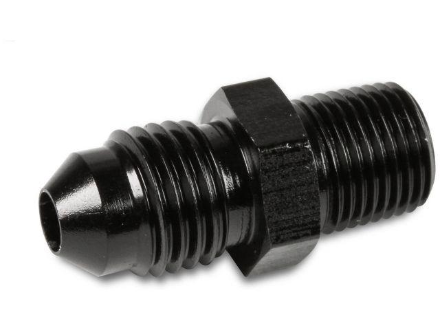 NOS Fuel Fittings and Adapters 17962NOS Item Image