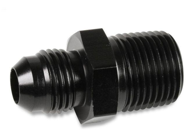 NOS Fuel Fittings and Adapters 17963NOS Item Image