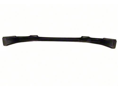 GReddy Front Lip Spoiler Lancer Evo 9 06-07