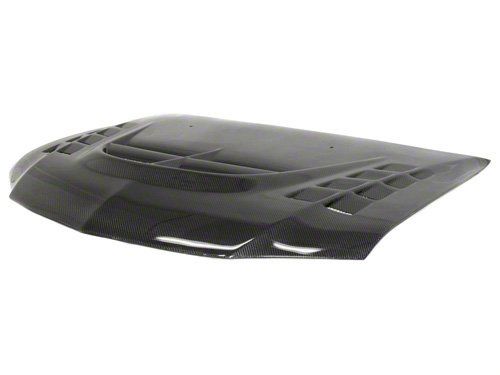 NRG Hoods CH-BE92-VRF Item Image