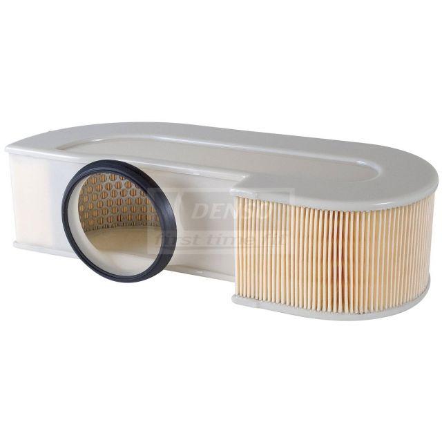 Denso OEM Replacement Filters 143-3151 Item Image