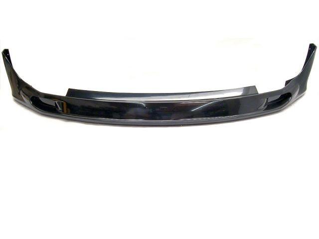 GReddy Lips 17020231 Item Image