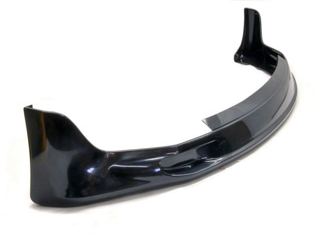GReddy  03+ 350z Urethane Front Lip Spoiler **Must Ask/Call to Order** 01G19